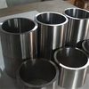 Hydraulic Pipe Seamless Stainless Steel Boiler Tube