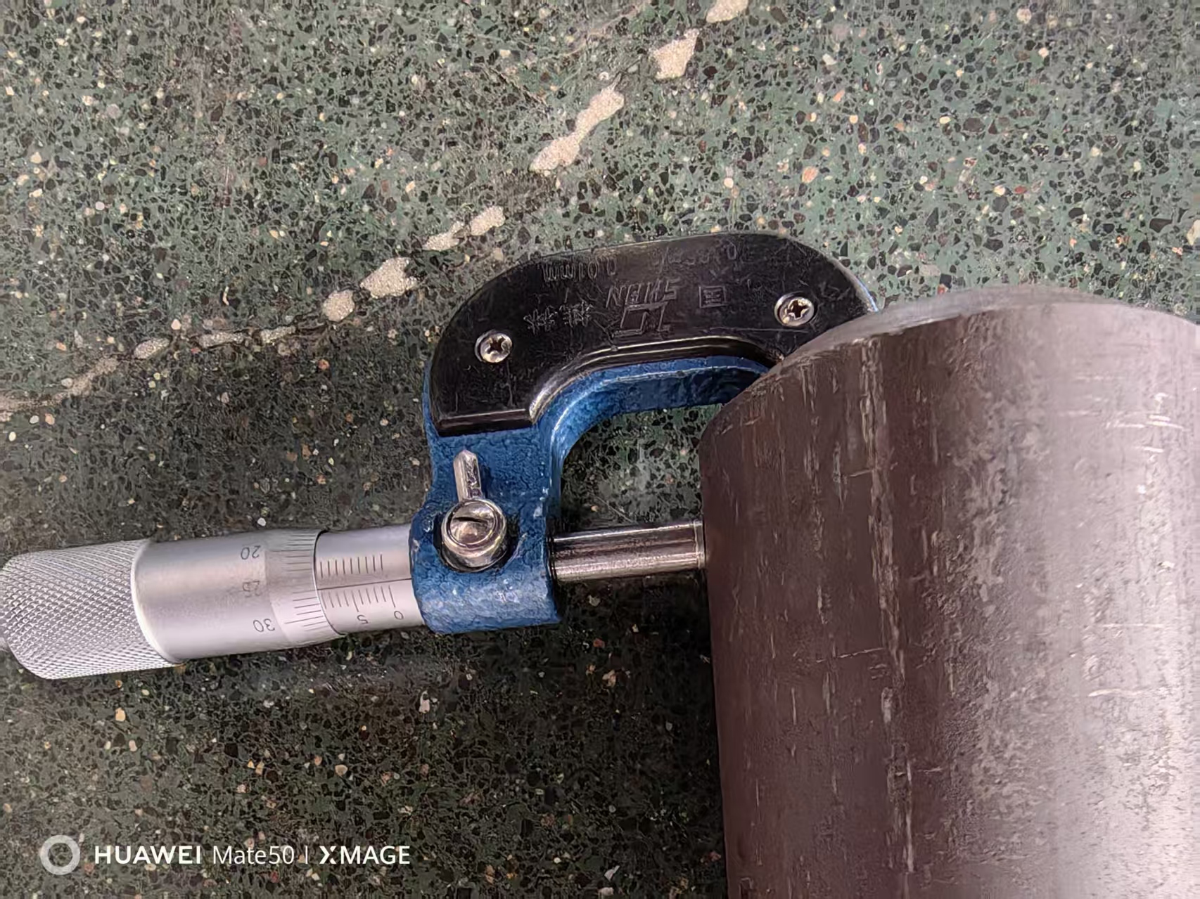 U Bending Tube For Heatexchangers