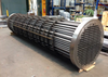 Heat Exchanger Tube