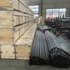 Seamless Steel Tube Nbk