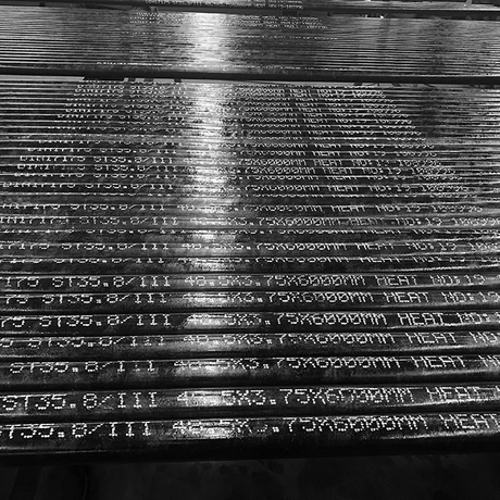 Industrial Heat Exchange Tube.png