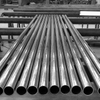 Welded Tube