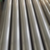 Seamless Steel Tube Nbk