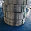 Fin Tube