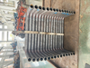 U Bending Tube For Heatexchangers