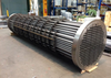 Automobile Pipe Steel Stainless Steel Boiler Tube