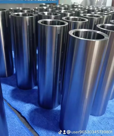 Auto Ante Fender Tube.png