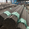 1/4 Inch Carbon Steel Tubing