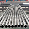 Reinforced Auto Rear Beam Tube​