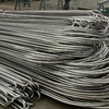 U Bending Tube For Heatexchangers