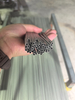 Needle tubing