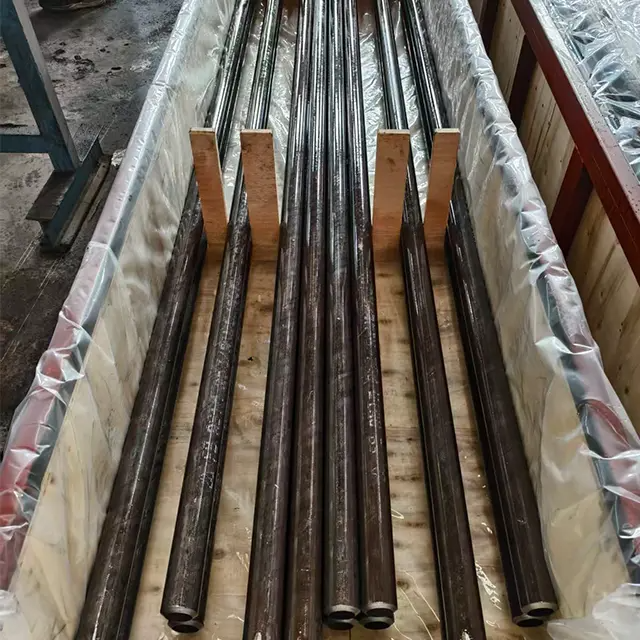 U Bending Tube For Heatexchangers (1).png
