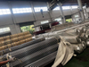 Welded Tube