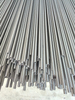 Needle tubing