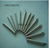  SEAMLESS STAINLESS STEEL PIPE 