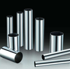  SEAMLESS STAINLESS STEEL PIPE 