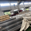 Welded Tube