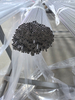 Needle tubing