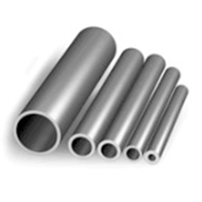 Automotive Tube