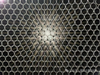  WELDED TUBE